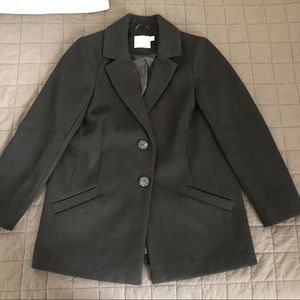 ASOS Coat